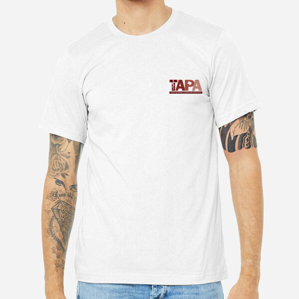 TAPA t-shirt Thumbnail