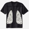 Ladies Perfect T Cotton T Shirt Thumbnail