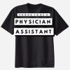 Ladies Perfect T Cotton T Shirt Thumbnail