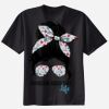 Ladies Perfect T Cotton T Shirt Thumbnail