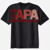 Ladies Perfect T Cotton T Shirt Thumbnail