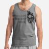 Ultra Cotton ® Tank Top Thumbnail