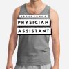 Ultra Cotton ® Tank Top Thumbnail