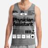 Ultra Cotton ® Tank Top Thumbnail
