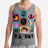 Ultra Cotton ® Tank Top Thumbnail