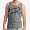 Ultra Cotton ® Tank Top Thumbnail