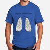 Core Cotton DTG Tee Thumbnail