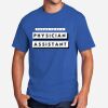 Core Cotton DTG Tee Thumbnail