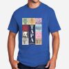 Core Cotton DTG Tee Thumbnail